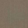 brown plain cotton fabric from Villa Nova