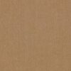 orange plain cotton fabric from Villa Nova