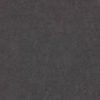 black-grey plain cotton fabric from Villa Nova