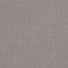 black-grey plain cotton fabric from Villa Nova
