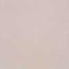 pink plain cotton fabric from Villa Nova