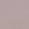 pink plain cotton fabric from Villa Nova