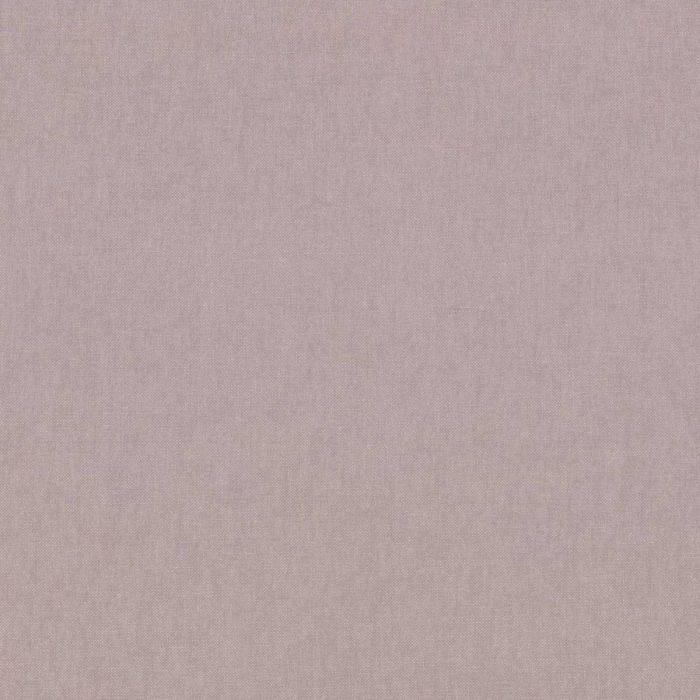 Oslo Fabric - Bramble swatch