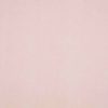 pink plain cotton fabric from Villa Nova