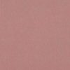 pink plain cotton fabric from Villa Nova
