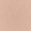 pink plain woven fabric from Villa Nova