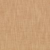 neutral plain woven fabric from Villa Nova