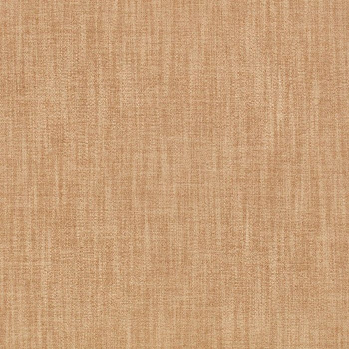 Palermo Fabric - Toffee swatch