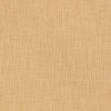yellow plain woven fabric from Villa Nova