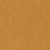 yellow plain woven fabric from Villa Nova