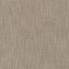 black-grey plain woven fabric from Villa Nova