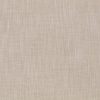 black-grey plain woven fabric from Villa Nova