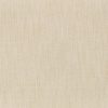 neutral plain woven fabric from Villa Nova