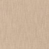 neutral plain woven fabric from Villa Nova