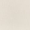 neutral plain woven fabric from Villa Nova