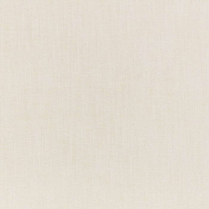 Palermo Fabric - Rice swatch