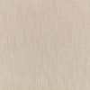 neutral plain woven fabric from Villa Nova