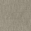 black-grey plain woven fabric from Villa Nova