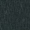 black-grey plain woven fabric from Villa Nova