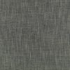 black-grey plain woven fabric from Villa Nova