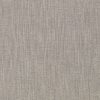 black-grey plain woven fabric from Villa Nova