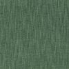 green plain woven fabric from Villa Nova