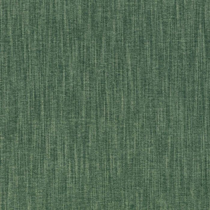 Palermo Fabric - Holly swatch