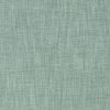green plain woven fabric from Villa Nova