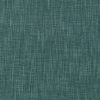 green plain woven fabric from Villa Nova