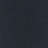 blue plain woven fabric from Villa Nova