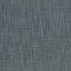 blue plain woven fabric from Villa Nova