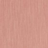 pink plain woven fabric from Villa Nova