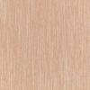 orange plain woven fabric from Villa Nova
