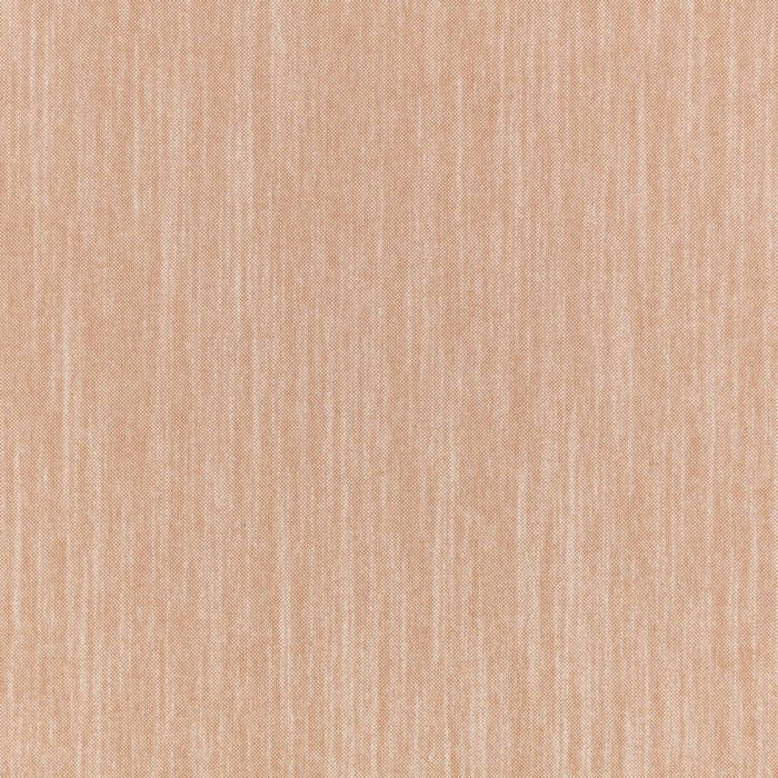 Bari Fabric - Sienna swatch