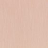 pink plain woven fabric from Villa Nova