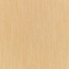 yellow plain woven fabric from Villa Nova