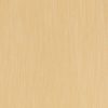 yellow plain woven fabric from Villa Nova