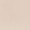 neutral plain woven fabric from Villa Nova