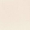 white plain woven fabric from Villa Nova