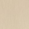 neutral plain woven fabric from Villa Nova
