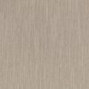 black-grey plain woven fabric from Villa Nova