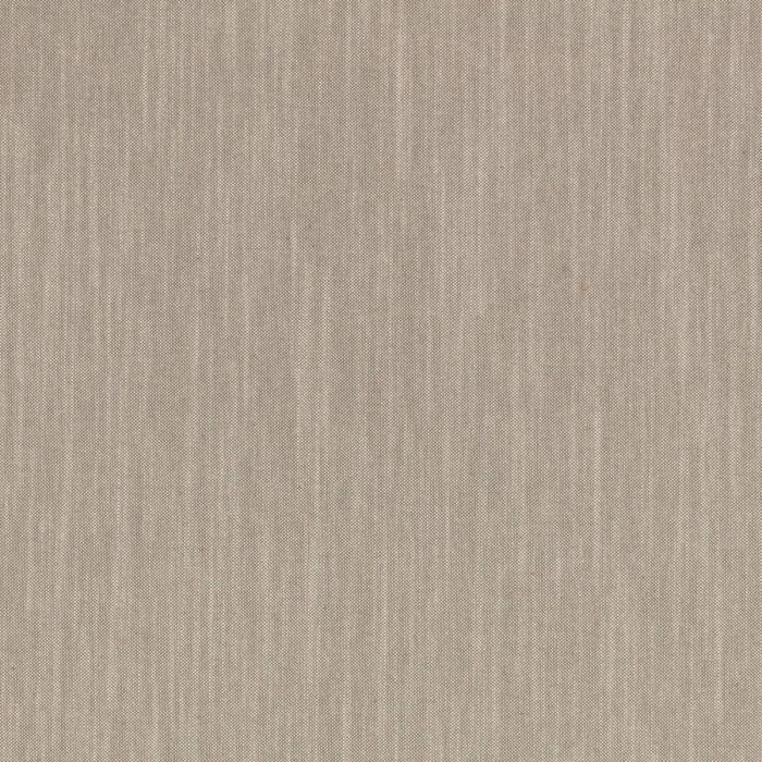 Bari Fabric - Hemp swatch