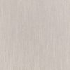 black-grey plain woven fabric from Villa Nova