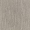 black-grey plain woven fabric from Villa Nova