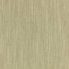green plain woven fabric from Villa Nova
