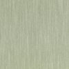 green plain woven fabric from Villa Nova