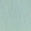 blue plain woven fabric from Villa Nova