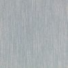 blue plain woven fabric from Villa Nova