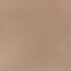 brown plain velvet-chenille fabric from Villa Nova