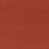 orange plain velvet-chenille fabric from Villa Nova
